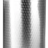 Cuve inox 500 litres - TOM PRESS