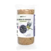 Cylindre de graisse aux baies 850g