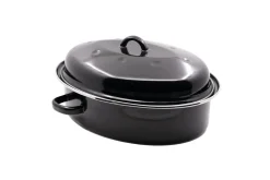 Daubière 38 cm Beka