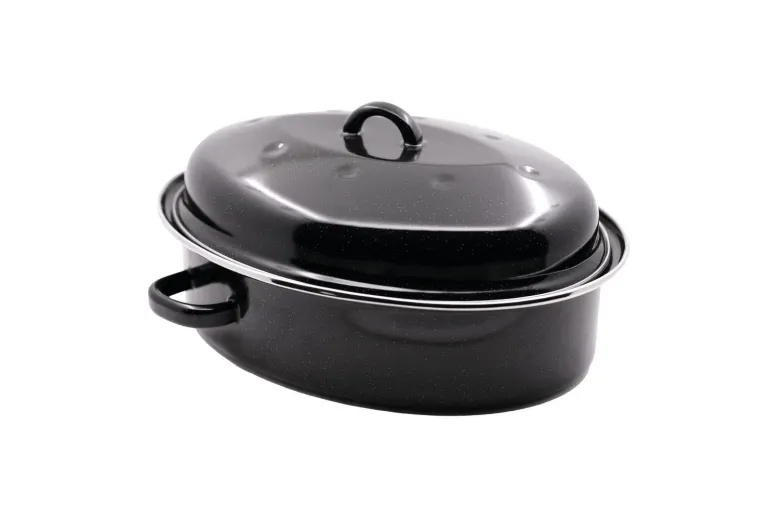 Daubière 38 cm Beka