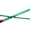 Déboucheur WC manivelle 90cm Ø22mm