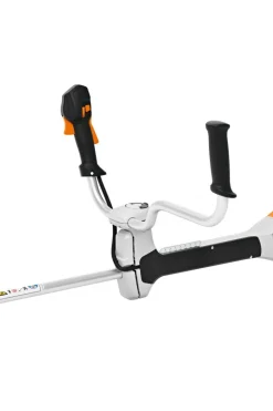 Débroussailleuse à batterie FSA 200 (produit seul) STIHL