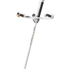 Débroussailleuse thermique 270-2 FS 461 C-EM STIHL