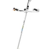 Débroussailleuse thermique 300-3 FS 261 C-E STIHL