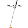 Débroussailleuse thermique 300-3 FS 411 C-EM STIHL