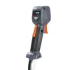 Débroussailleuse à batterie BCi 530 T seule