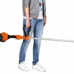 Débroussailleuse à batterie BCI 30 seul