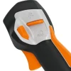 Débroussailleuse à batterie FSA 80 pack AutoCut 27-2 STIHL