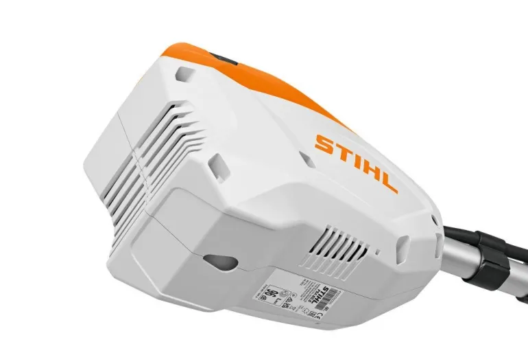 Débroussailleuse à batterie FSA 80 pack AutoCut 27-2 STIHL