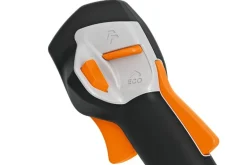 Débroussailleuse à batterie FSA 80 pack GrassCut 230-2 STIHL