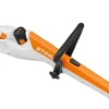 Débroussailleuse à batterie FSA 30 (produit seul) STIHL