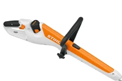 Débroussailleuse à batterie FSA 30 (produit seul) STIHL