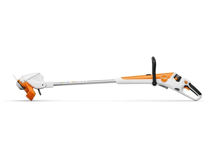 Débroussailleuse à batterie FSA 30 (produit seul) STIHL