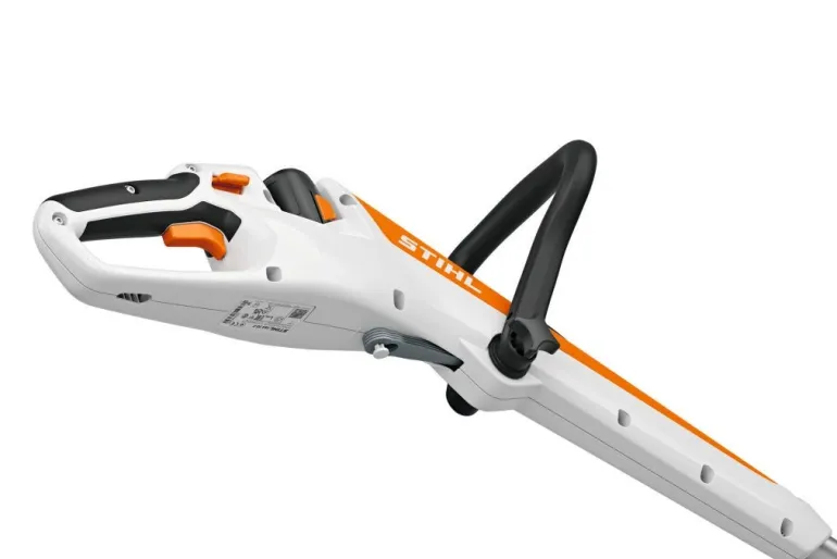 Débroussailleuse à batterie FSA 30 (produit seul) STIHL