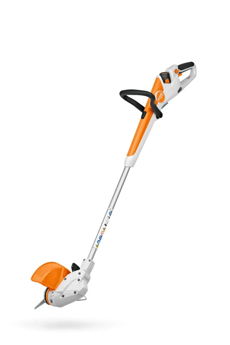Débroussailleuse à batterie FSA 30 (produit seul) STIHL