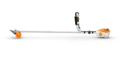 Débroussailleuse à batterie FSA 80 (produit seul) STIHL