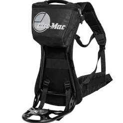 Débroussailleuse à dos BCF 540 OLEO-MAC