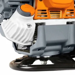 Débroussailleuse à dos BCF 540 OLEO-MAC