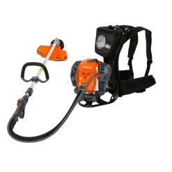 Débroussailleuse à dos BCF 540 OLEO-MAC