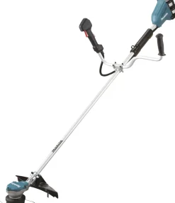 Débroussailleuse DUR368ARF2 MAKITA