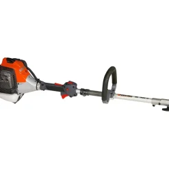 Débroussailleuse multifonction BC 300 D
