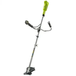 Débroussailleuse OBC1820B RYOBI (Produit seul)