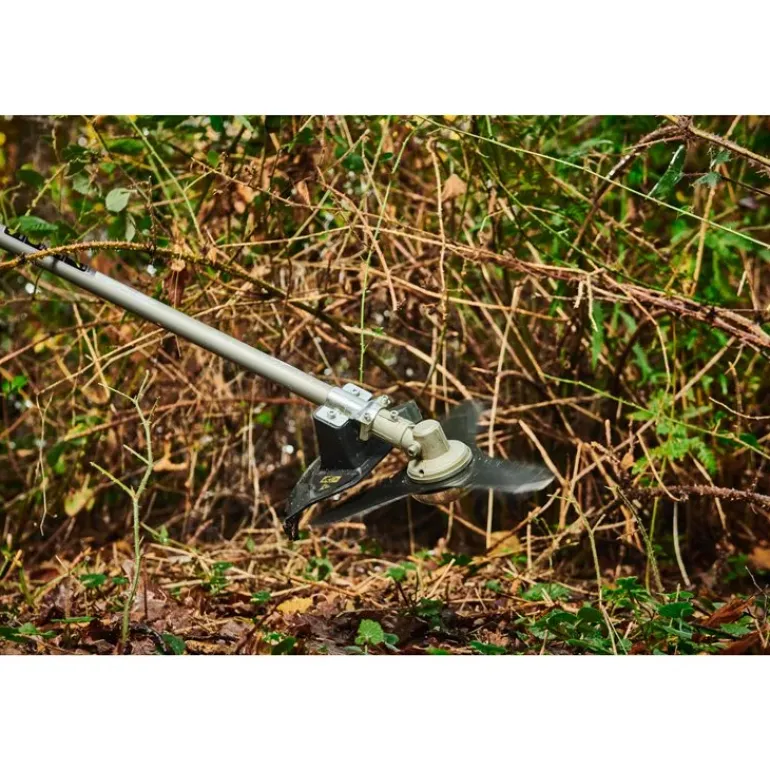 Débroussailleuse sans fil RY36BCX30A-0 36V-30 cm RYOBI
