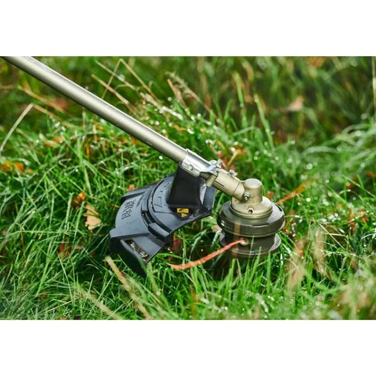 Débroussailleuse sans fil RY36BCX30A-0 36V-30 cm RYOBI