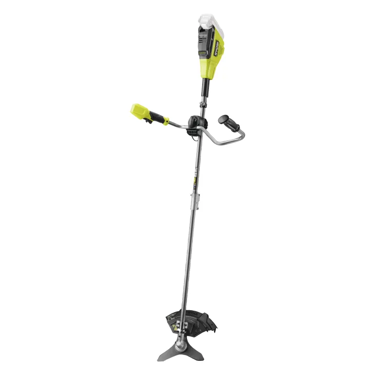 Débroussailleuse sans fil RY36BCX30A-0 36V-30 cm RYOBI