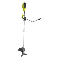 Débroussailleuse sans fil RY36BCX30A-0 36V-30 cm RYOBI