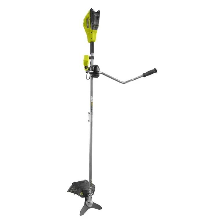 Débroussailleuse sans fil RY36BCX30A-0 36V-30 cm RYOBI