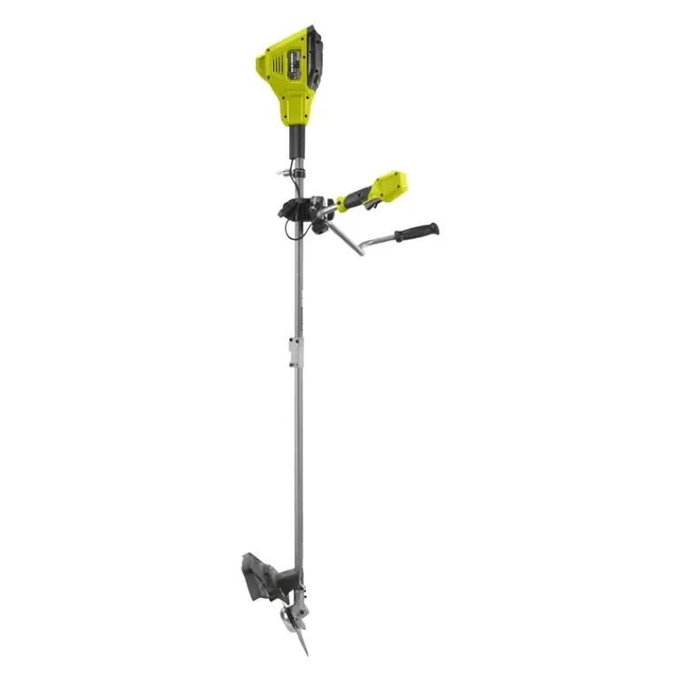 Débroussailleuse sans fil RY36BCX30A-0 36V-30 cm RYOBI