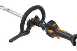 Débroussailleuse sur batterie FSA 140 R (produit seul) STIHL