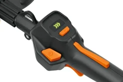 Débroussailleuse sur batterie FSA 140 R (produit seul) STIHL