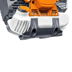 Débroussailleuse thermique BC 540 T