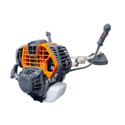Débroussailleuse thermique BCH 310 T