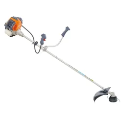 Débroussailleuse thermique BCH 310 T