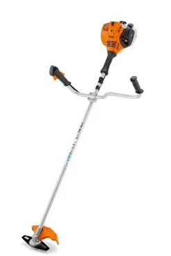 Débroussailleuse thermique FS 70 C-E STIHL