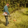 Débroussailleuse thermique FS 240 AutoCut 27-2 STIHL
