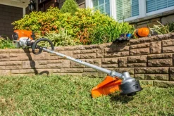 Débroussailleuse thermique FS 131 AutoCut 26-2 STIHL