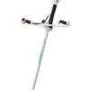 Débroussailleuse thermique 350-3 FS 561 C-EM STIHL