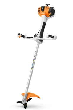Débroussailleuse thermique 350-3 FS 561 C-EM STIHL