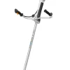 Débroussailleuse thermique 320-2 FS 511 C-EM STIHL