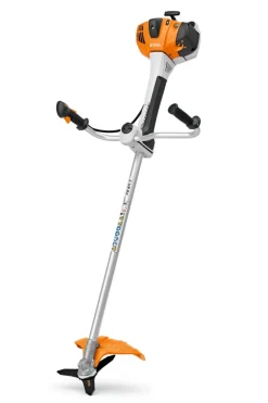 Débroussailleuse thermique 320-2 FS 511 C-EM STIHL