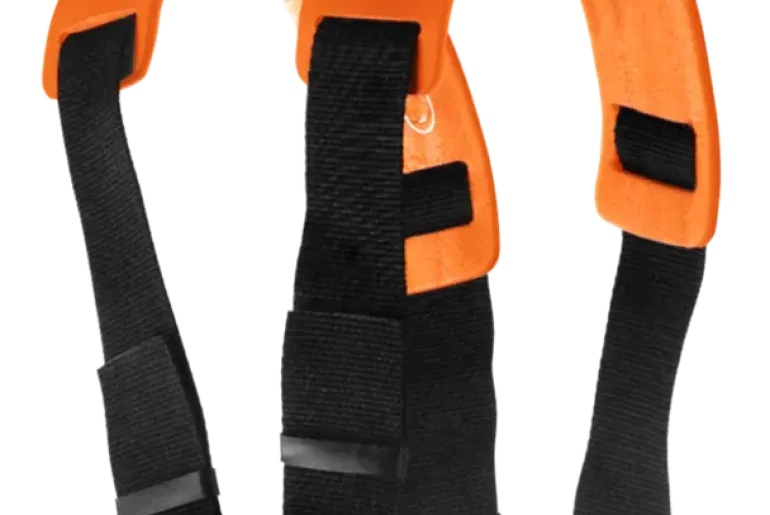 Débroussailleuse thermique polyvalente 135R HUSQVARNA