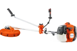 Débroussailleuse thermique polyvalente 135R HUSQVARNA