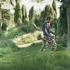 Débroussailleuse thermique 122R avec tête nylon HUSQVARNA