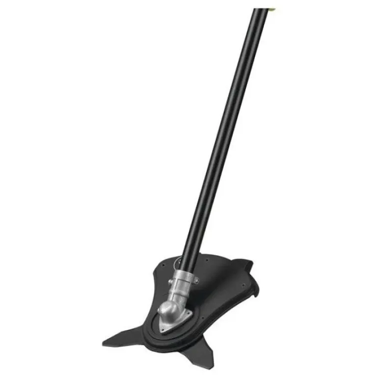 Débroussailleuse 36V max Power (1 x 4Ah) RYOBI