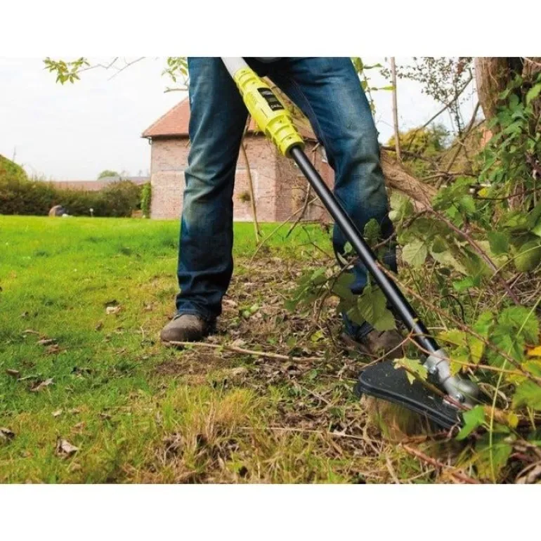 Débroussailleuse 36V max Power (1 x 4Ah) RYOBI