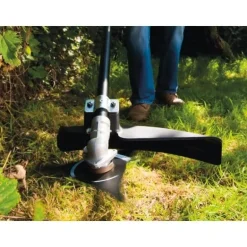 Débroussailleuse 36V max Power (1 x 4Ah) RYOBI